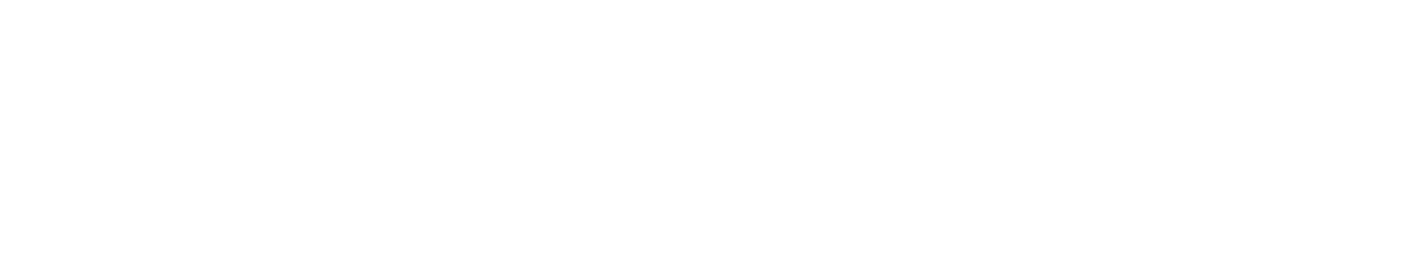 HumbleSite